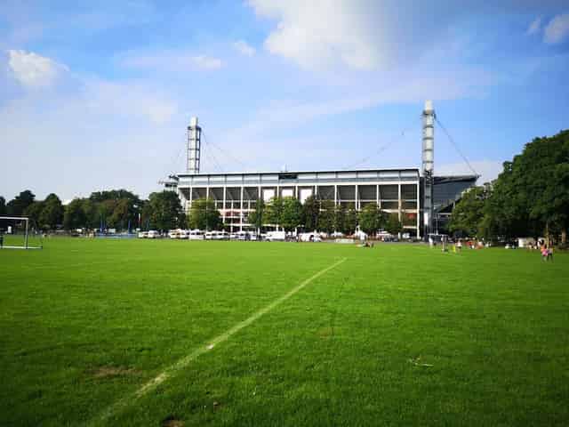Lukas Podolski Box