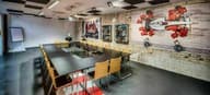 Studios For Photoshoots In London
