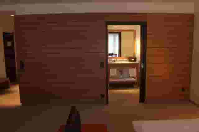 Meeting Room 1