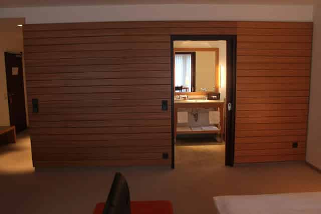 Meeting Room 1