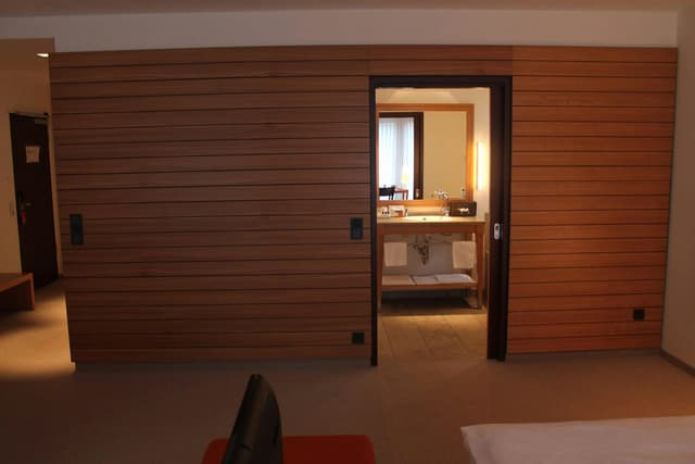 Meeting Room 1