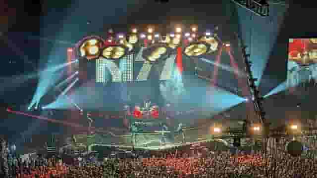 Arena