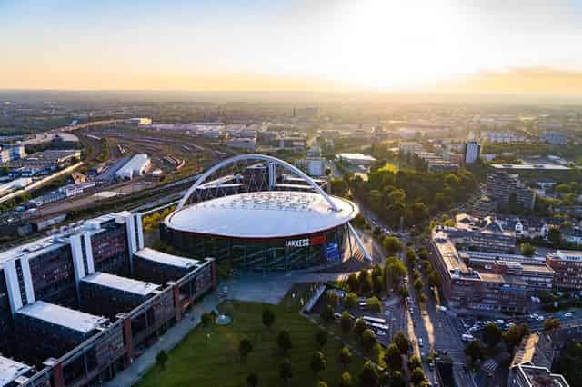 Arena