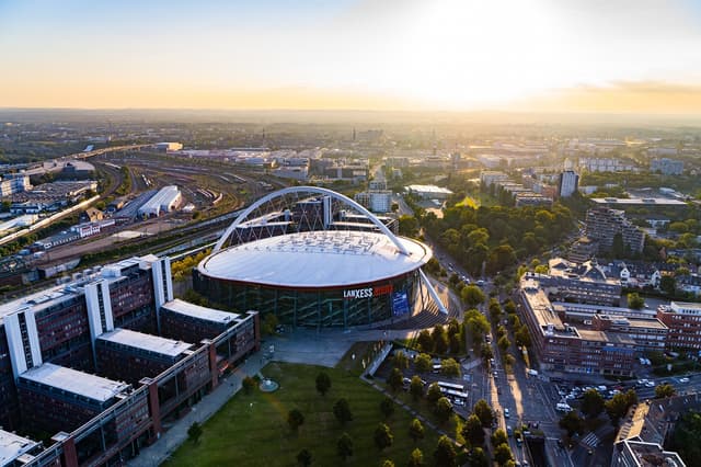 Arena