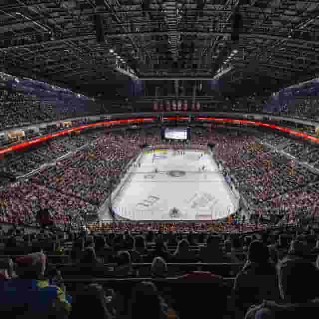 Arena