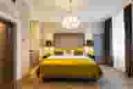Hotel Function Rooms
