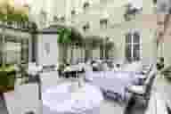 Event Venues