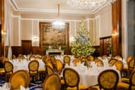Christmas Party Venues