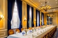 Event Venues