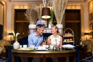 Hotel Function Rooms