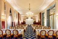 Event Venues