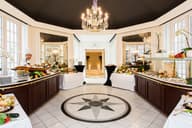 Event Venues