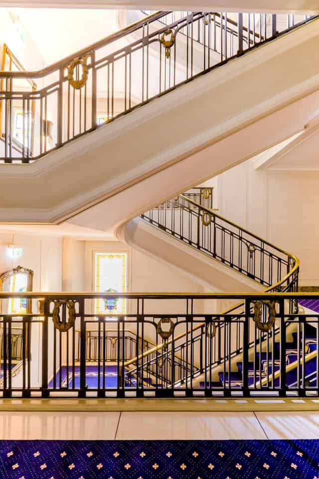 Excelsior Hotel Ernst