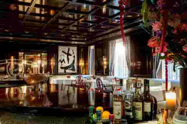Excelsior Hotel Ernst