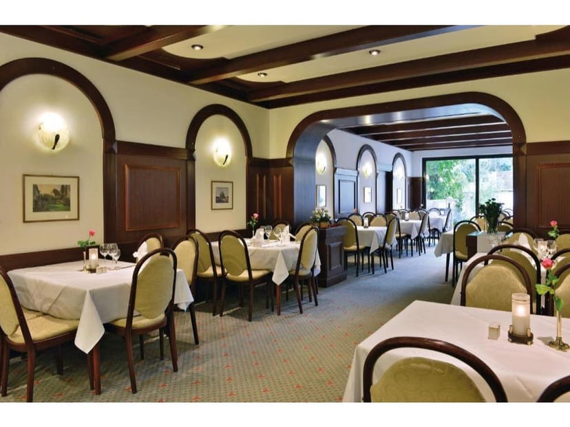 Hotel Imperial - >Hotel Imperial GmbH &amp; Co. KG</a>