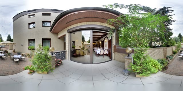 Hotel Imperial - >Hotel Imperial GmbH &amp; Co. KG</a>