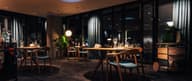 Small Venues