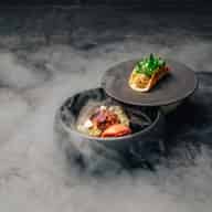 Sustainable Venues