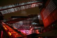 Reception Venues