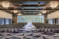 Small Meeting Rooms
