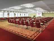 Training Venues