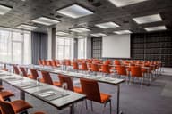Training Venues