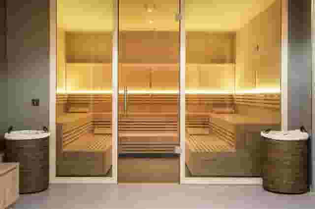 Radisson Blu Hotel