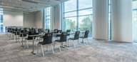 Training Venues