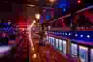 Party Venues