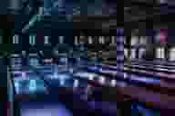 Birthday Party Venues