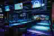Party Venues