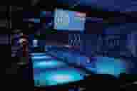 Party Venues