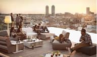 Private Bars
