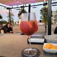 Summer Party Venues
