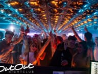 Party Venues