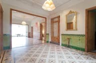 Reception Venues