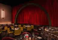 Private Bars
