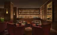Private Bars