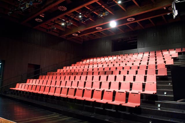Auditorium