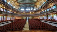 Theatres