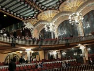 Event Venues
