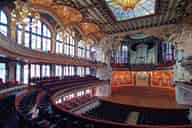 Event Venues