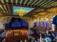 Event Venues