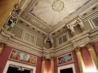 Theatres