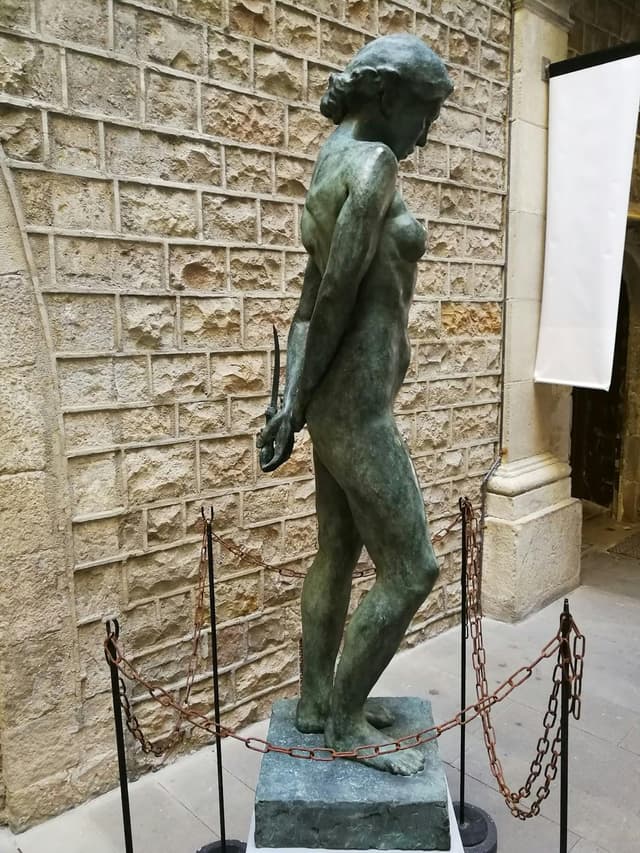 Reial Cercle Artístic