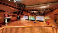Theatres