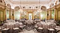 Event Venues