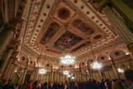 Event Venues