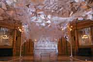 Party Venues