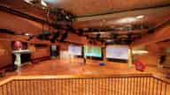 Party Venues